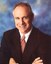 benton200.jpg Headshot