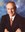 benton200.jpg Headshot