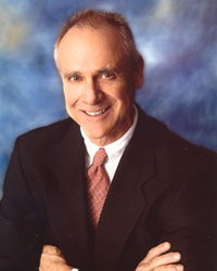 benton200.jpg Headshot