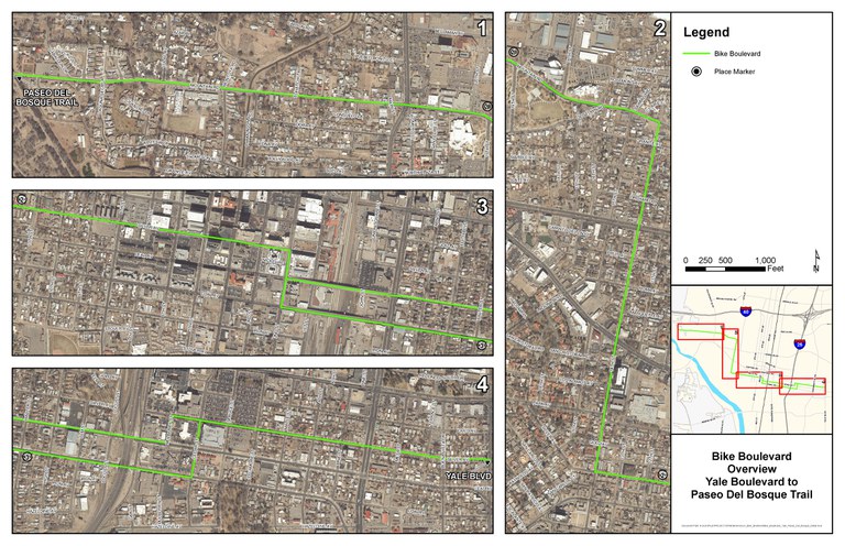 Bike_Boulevard_Yale_Paseo_Del_Bosque_Detail.jpg