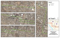 Bike_Boulevard_Yale_Paseo_Del_Bosque_Detail.jpg Bike_Boulevard_Yale_Paseo_Del_Bosque_Detail.jpg