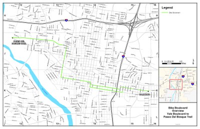Bike_Boulevard_Yale_Paseo_Del_Bosque_Overview.jpg