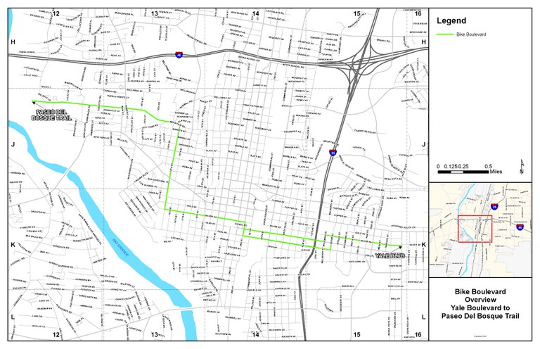 Bike_Boulevard_Yale_Paseo_Del_Bosque_Overview.jpg