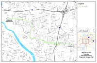 Bike_Boulevard_Yale_Paseo_Del_Bosque_Overview.jpg Bike_Boulevard_Yale_Paseo_Del_Bosque_Overview.jpg