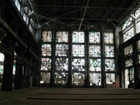 Machine Shop Windows Machine Shop Windows