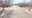Buena Vista Bike Infrastructure Improvements