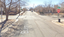 Buena Vista Bike Infrastructure Improvements