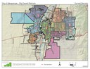 cabq_2012_current_maps_table_Page_01