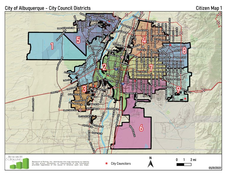 cabq_citizen_map_1_maps_table_Page_01