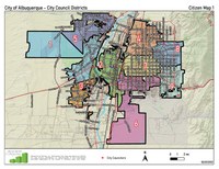 cabq_citizen_map_1_maps_table_Page_01 cabq_citizen_map_1_maps_table_Page_01