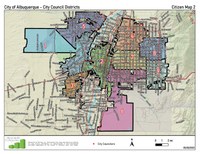 cabq_citizen_map_2_maps_table_Page_01 cabq_citizen_map_2_maps_table_Page_01
