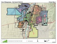 cabq_citizen_map_4_maps_table_Page_01 cabq_citizen_map_4_maps_table_Page_01