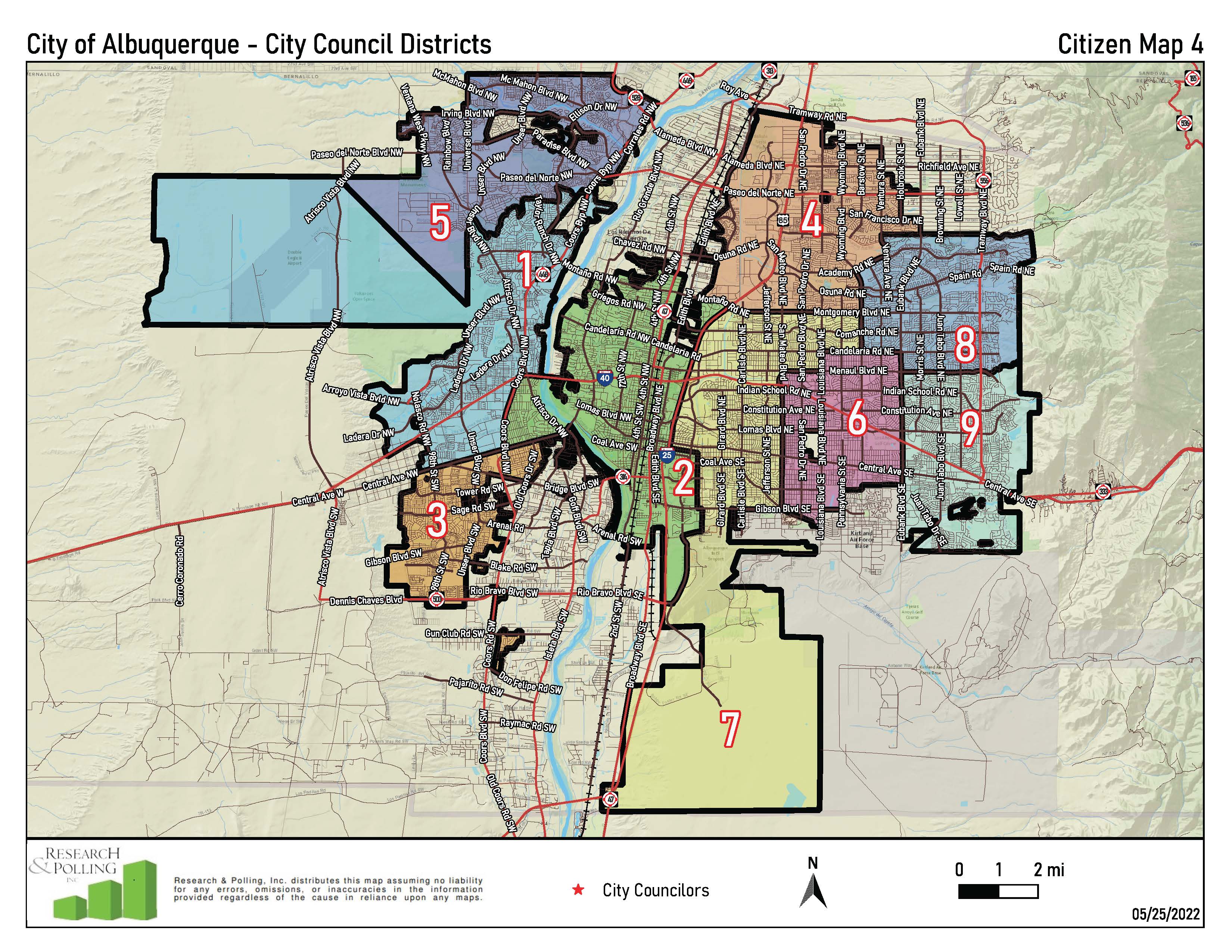 cabq_citizen_map_4_maps_table_Page_01