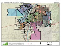 cabq_concept_e_maps_table_Page_01 cabq_concept_e_maps_table_Page_01