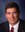 cadigan200.jpg Headshot