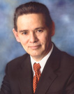 ccdist Headshot