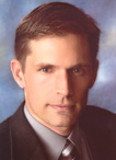 ccdist Headshot