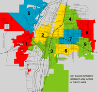 ccmap01.gif ccmap01.gif