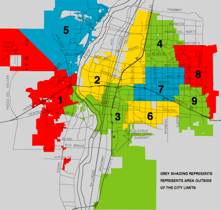 ccmap01.gif