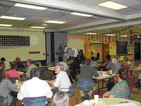 charrettemeeting.jpg charrettemeeting.jpg