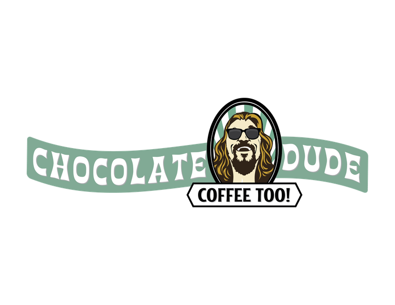 Chocolate Dude Albuquerque