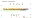 Cibola Loop Major Milestones