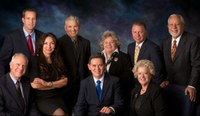 2014 City Council Group Headshot 2014 City Council Group Headshot