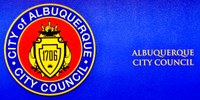 City Council Logo with City Council Tag City Council Logo with City Council Tag