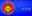 City Council Logo with City Council Tag