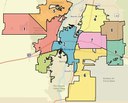 Council Districts-Jan 2023