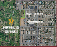 Community Park/Aviation Plot Redevelopment