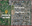 Community Park/Aviation Plot Redevelopment