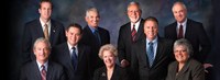 Contact your Councilor Headshot Contact your Councilor Headshot