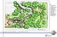 Highland Park Master Plan