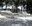 Coronado Skate Park