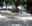 Coronado Skate Park