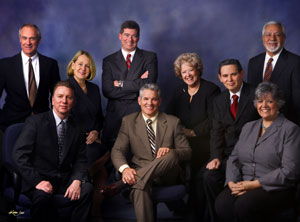 council300.jpg Headshot