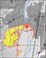 Council District 3 Map