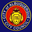 Council Seal Headshot logo