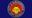 Council Seal Section Block Logo