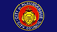 Council Seal Section Block Logo