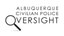 CPOA Logo