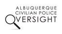 CPOA Logo