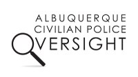 CPOA Logo CPOA Logo