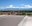 Cretview Bluff Barrier