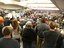 ART D6 forum pic 6