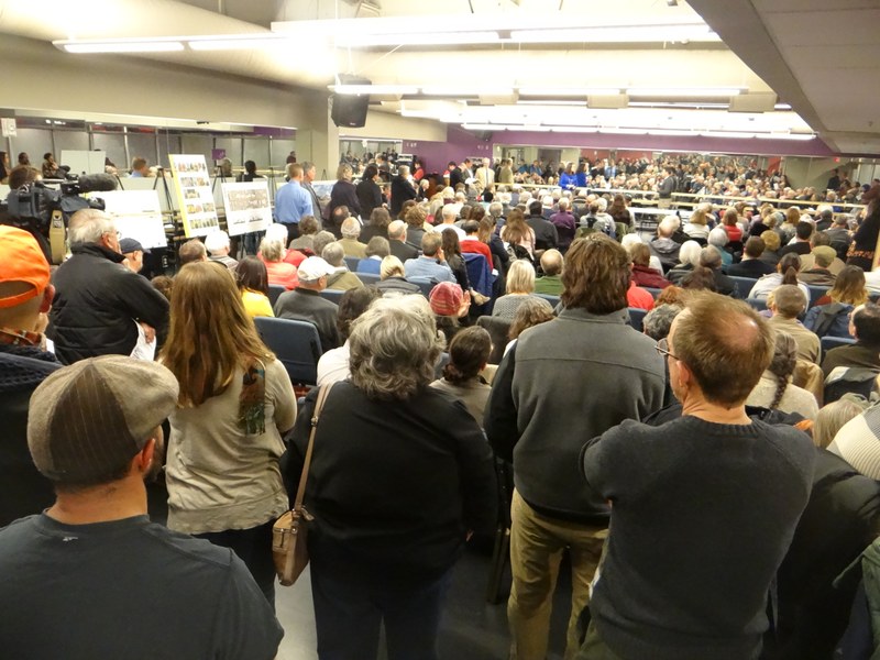 ART D6 forum pic 6