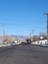 Cutler Avenue Street Improvements