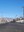 Cutler Avenue Street Improvements