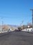 Cutler Avenue Street Improvements